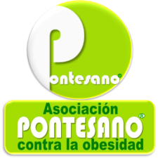 LOGO PONTESANO REDONDO