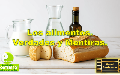 PORTADAS.VERDADES.MENTIRAS (1)