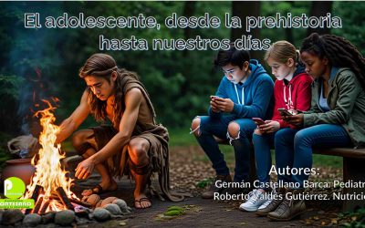 PORTADA.ADOLESCENTE.1_3_11zon