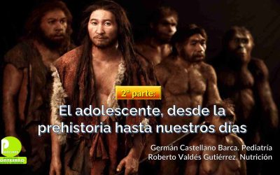 PORTADA.ADOLESCENTE.2_2_11zon