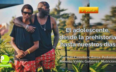 PORTADA.ADOLESCENTE.3_1_11zon