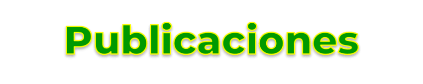 CABECERA TEXTO PUBLICACIONES (1)